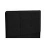 Imagem de Cabeceira Cama Box Solteiro 90cm London Preto