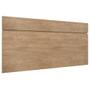 Imagem de Cabeceira Casal 150cm em MDF Select Belmax