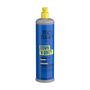 Imagem de Cabeceira da cama por TIGI Down N' Dirty Clarifying Detox Shampoo para Limpeza 20.29 fl oz