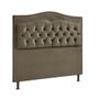 Imagem de Cabeceira Holanda 0,90 Solteiro 2.0  c/ Design Retro Speciale Home