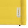 Imagem de Cabeceira Para Cama Box Stela Suede Cores - DS Estofados