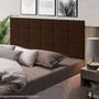 Imagem de Cabeceira Para Cama Casal Queen King  1,60x55 Calipha Cor - MagL