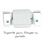 Cabeceira Provençal Solteiro Com Tachas Em Veludo ul Bebê - Captonê Design Imagem de Cabeceira Provençal Solteiro Com Tachas Em Veludo ul Bebê