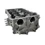 Imagem de Cabecote Com Valvulas 1.0 12v Turbo Pecas Genuinas Gm Onix 2020 Em Diante 55512340