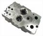 Imagem de Cabecote dakota 2.5 8v td 98/01 4 cilindros mtr 425cliee / grand cherokee 3.1 10v td 99/01 5 cilindros mtr vm diesel - mini bloco - preco individual (por cilindro)