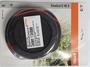 Imagem de Cabeçote de Corte Trimcut C 42-2 para Roçadeiras Stihl
