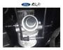 Imagem de Cabeçote Filtro Combustivel Completo Ford Transit 2.4 08/11