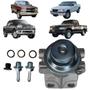 Imagem de Cabeçote Filtro Combustível Silverado S10 D20 2.5 Maxion