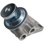 Imagem de Cabeçote Filtro Combustível Silverado S10 D20 2.5 Maxion