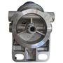 Imagem de Cabeçote Filtro Combustível Silverado S10 D20 2.5 Maxion
