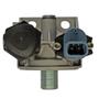 Imagem de Cabeçote Filtro de Combustível Ford Cargo Com Plug - BH0X9W155AA