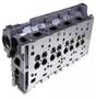 Imagem de Cabecote master 2.5 16v dohc 05/12 g9u - frontier