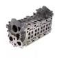 Imagem de Cabecote master 2.5 16v dohc 05/12 g9u - frontier