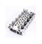 Imagem de Cabecote master 2.5 16v dohc 05/12 g9u - frontier