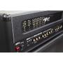 Imagem de Cabeçote Mega 400 Watts TP 100