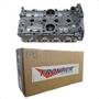 Imagem de Cabecote Motor Renault Clio Logan Sandero Duster Fluence 1.6 16v Isapa