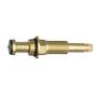 Imagem de Cabecote mv 1416 (3/8) com 16 dentes para registro kelly