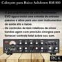 Imagem de Cabeçote para Baixo Ashdown RM 800