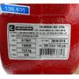 Imagem de Cabecote Para Compressor Original 10 Pes 140Psi 017681 Red10