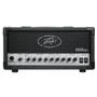 Imagem de Cabeçote Peavey 6505 Micro Head 