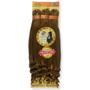 Imagem de Cabelo 3 X Goddess Curl Braid Aplique Para Tranças Ser Mulher 240g 135cm
