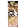 Imagem de Cabelo Bio Orgânico Liso Ondulado 80cm Natural Crimp 320g Cherey
