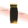 Imagem de Cabelo bio orgânico maya curly 300g