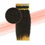 Imagem de Cabelo bio orgânico maya curly 300g