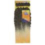Imagem de Cabelo bio orgânico maya curly 300g