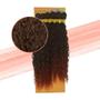 Imagem de Cabelo bio orgânico maya curly 300g