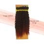 Imagem de Cabelo bio orgânico maya curly 300g