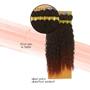 Imagem de Cabelo bio orgânico maya curly 300g