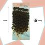 Imagem de Cabelo Bio Orgânico Taissa 300G