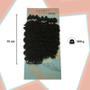 Imagem de Cabelo Bio Orgânico Taissa 300G