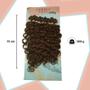 Imagem de Cabelo Bio Orgânico Taissa 300G