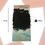 Imagem de Cabelo Bio Orgânico Taissa 300G
