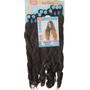 Imagem de Cabelo Bio Vegetal Sleek Stunning Girl