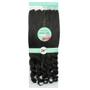 Imagem de Cabelo Boho Curl Fibra Premium Jumbo Gypsy Braids Fulani