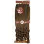 Imagem de Cabelo Boho Gypsy Curl Jumbo Premium Ondulado Na Ponta 400Gr