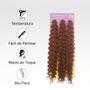 Imagem de Cabelo Cacheado Bio organica Marshmallow 270 g
