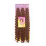 Imagem de Cabelo Cacheado Bio organica Marshmallow 270 g