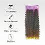 Imagem de Cabelo Cacheado Bio organica Marshmallow 270 g