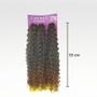 Imagem de Cabelo Cacheado Bio organica Marshmallow 270 g