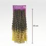 Imagem de Cabelo Cacheado Bio organica Marshmallow 270 g