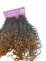 Imagem de Cabelo Cacheado Bio Organica Marshmallow 270 G