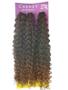 Imagem de Cabelo Cacheado Bio Organica Marshmallow 270 G