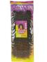 Imagem de Cabelo Cacheado Bio Organica Marshmallow 270 G