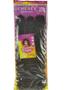 Imagem de Cabelo Cacheado Bio Organica Marshmallow 270 G