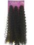 Imagem de Cabelo Cacheado Bio Organica Marshmallow 270 G