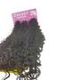 Imagem de Cabelo Cacheado Bio Organica Marshmallow 270 G